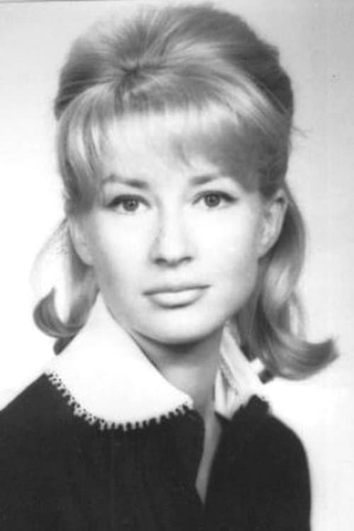 Bożena Kurowska zdjęcie