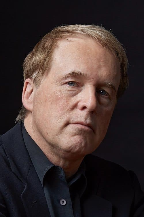 Brad Bird zdjęcie