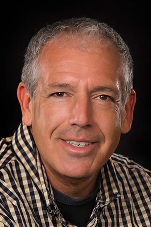 Brad Buffum zdjęcie