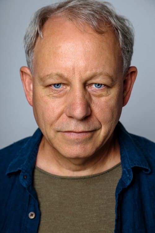 Brad Greenquist zdjęcie