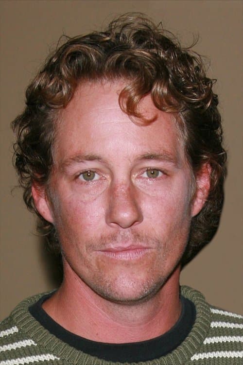 Brad Hunt zdjęcie