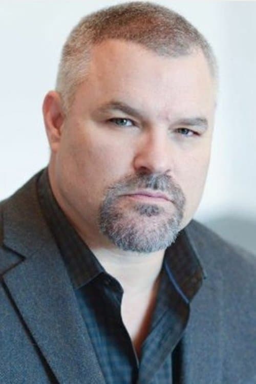 Brad Kelly zdjęcie