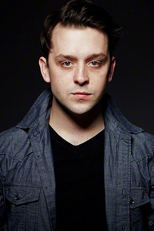 Brad Koed zdjęcie