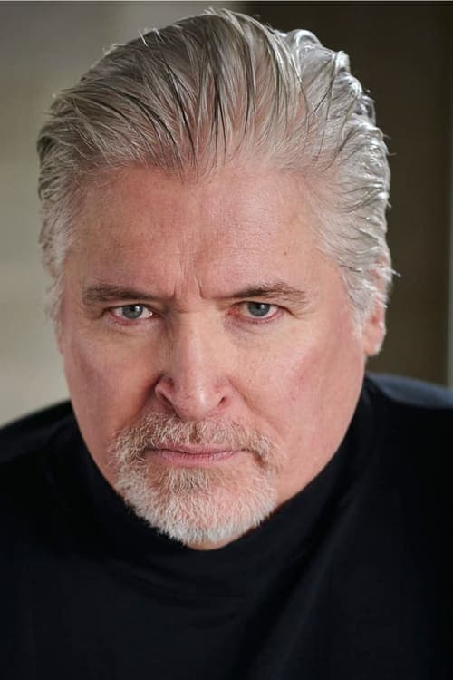 Brad Loree zdjęcie