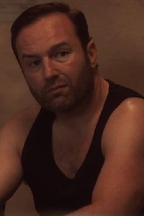 Brad Moore zdjęcie