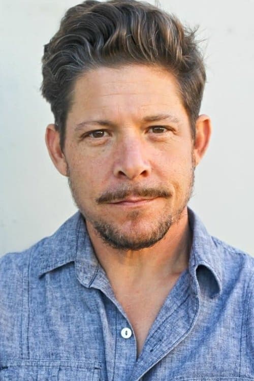Bradley Gregg zdjęcie
