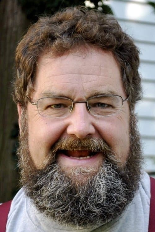 Bradley Mott zdjęcie