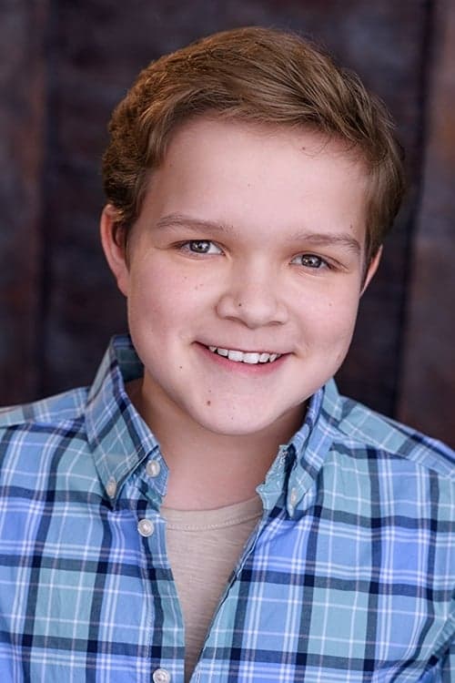 Brady Allen zdjęcie
