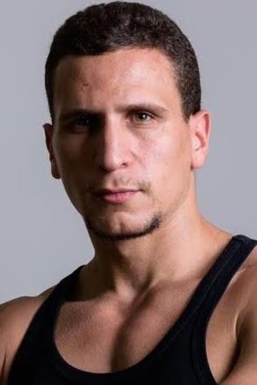 Brahim Achabbakhe zdjęcie