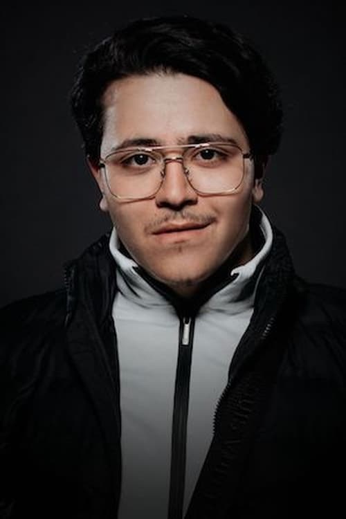 Brahim Bouhlel zdjęcie