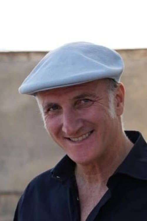 Brando Rossi zdjęcie