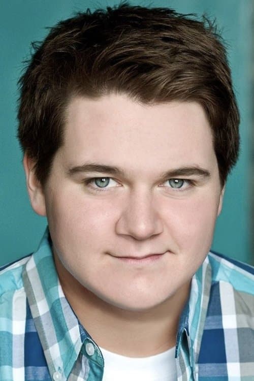 Brandon Craggs zdjęcie