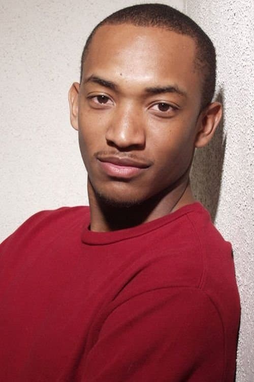 Brandon Fobbs zdjęcie
