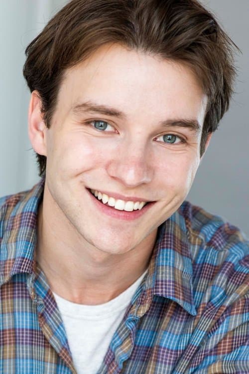 Brandon McEwan zdjęcie
