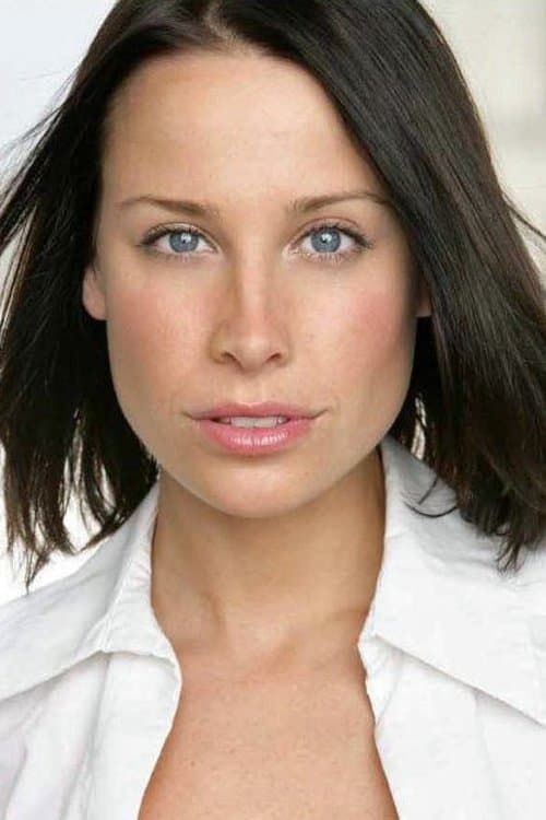 Brandy Schaefer zdjęcie