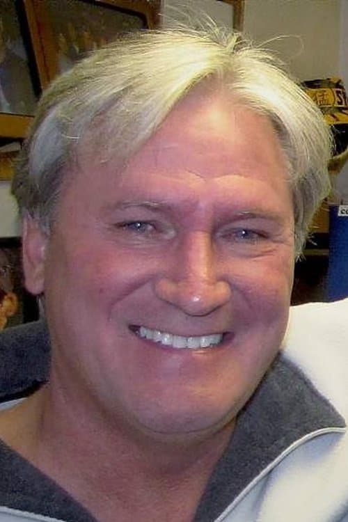 Brant von Hoffman zdjęcie