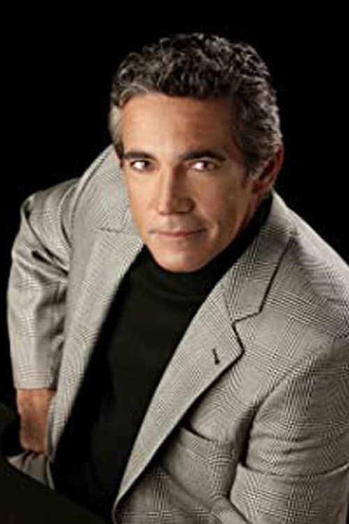 Braulio Castillo Jr. zdjęcie