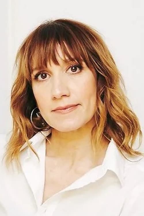 Bree Elrod zdjęcie