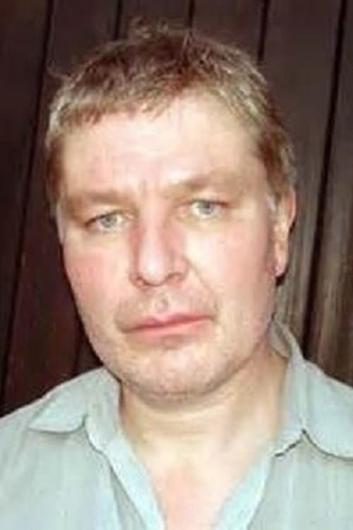Breffni McKenna zdjęcie