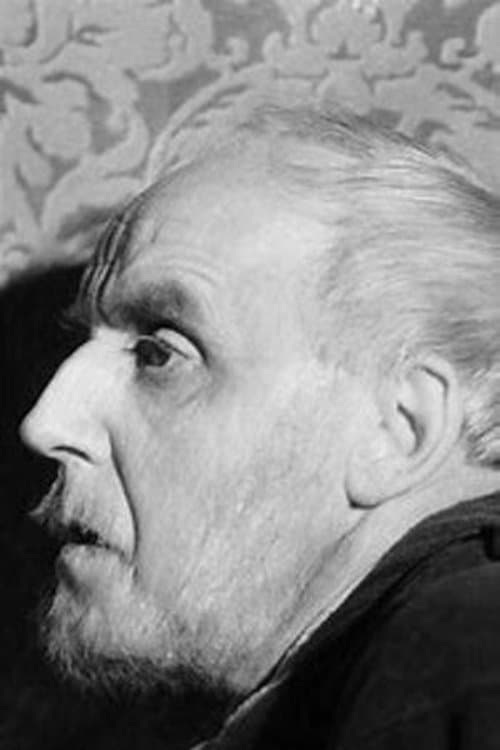 Brember Wills zdjęcie