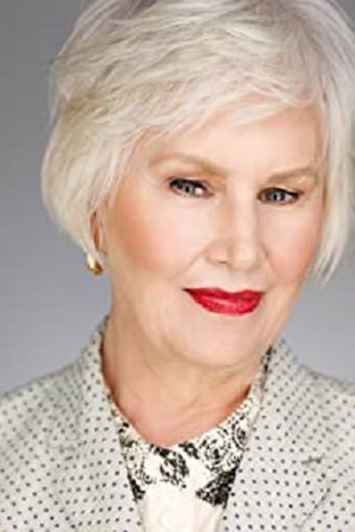 Brenda Currin zdjęcie