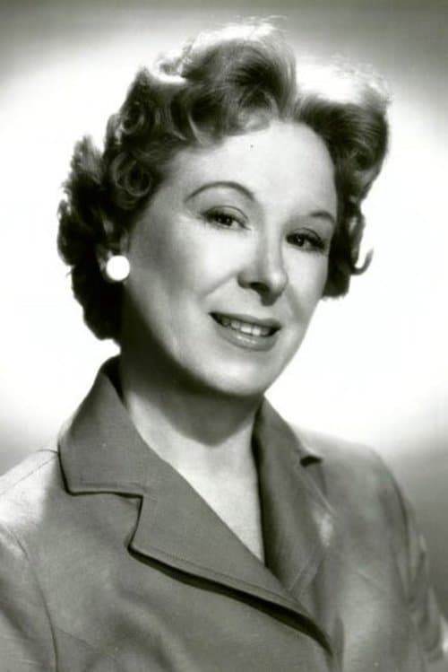 Brenda De Banzie zdjęcie