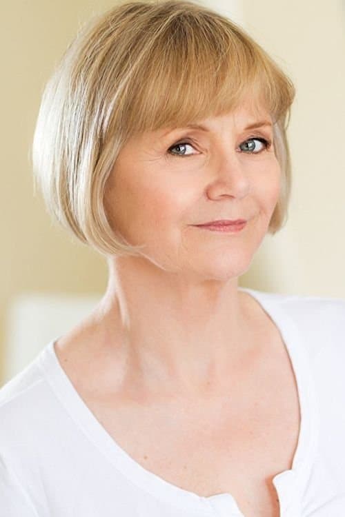 Brenda Matthews zdjęcie