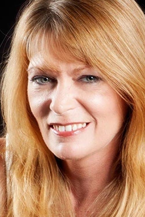 Brenda Rickert zdjęcie