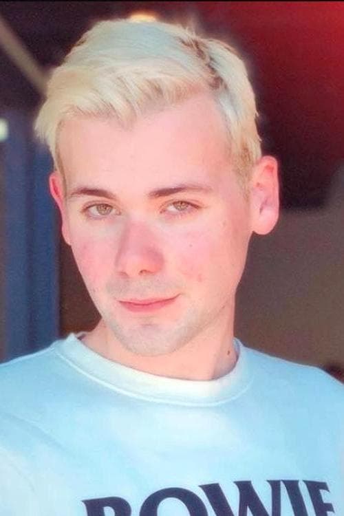 Brendan Petrizzo zdjęcie
