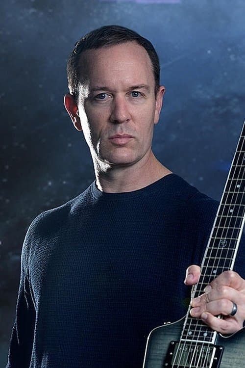 Brendon Small zdjęcie