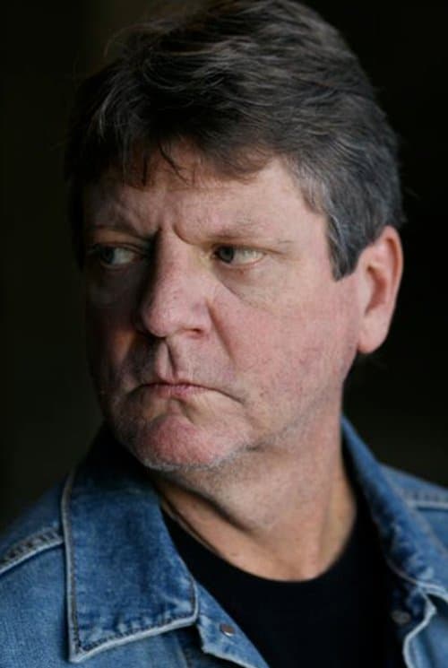 Brent Briscoe zdjęcie