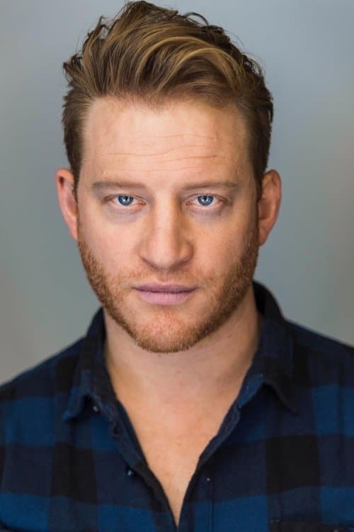 Brent Chase zdjęcie