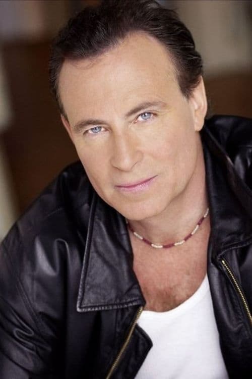 Brent Fidler zdjęcie