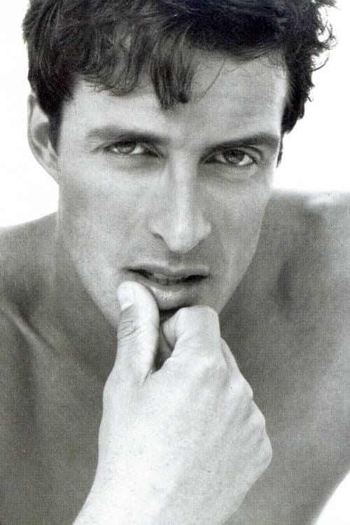 Brent Jasmer zdjęcie