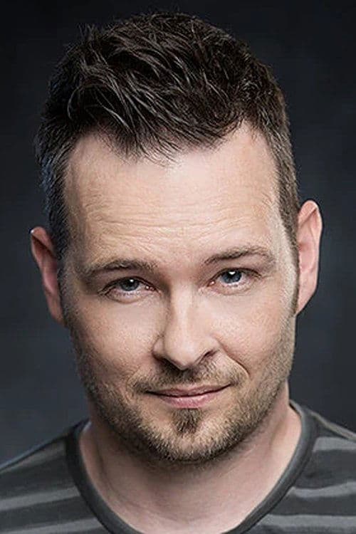 Brent Miller zdjęcie