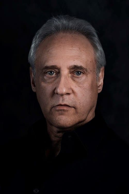 Brent Spiner zdjęcie
