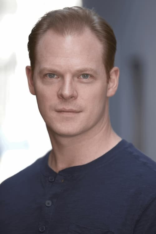 Brent Werzner zdjęcie