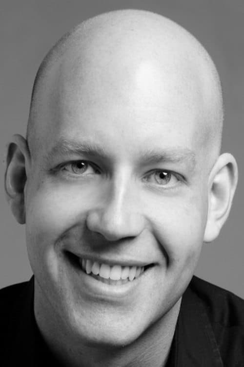 Bret Iwan zdjęcie