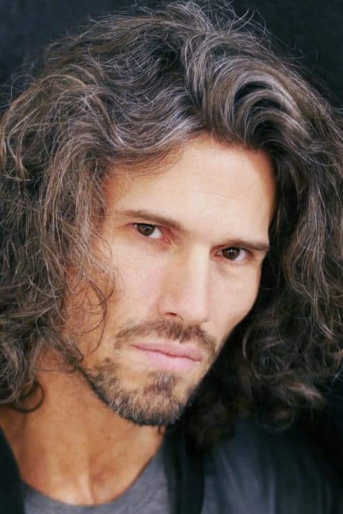 Bret Roberts zdjęcie