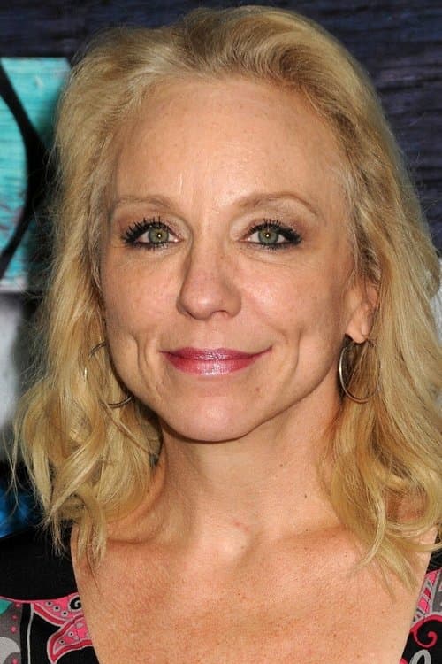 Brett Butler zdjęcie