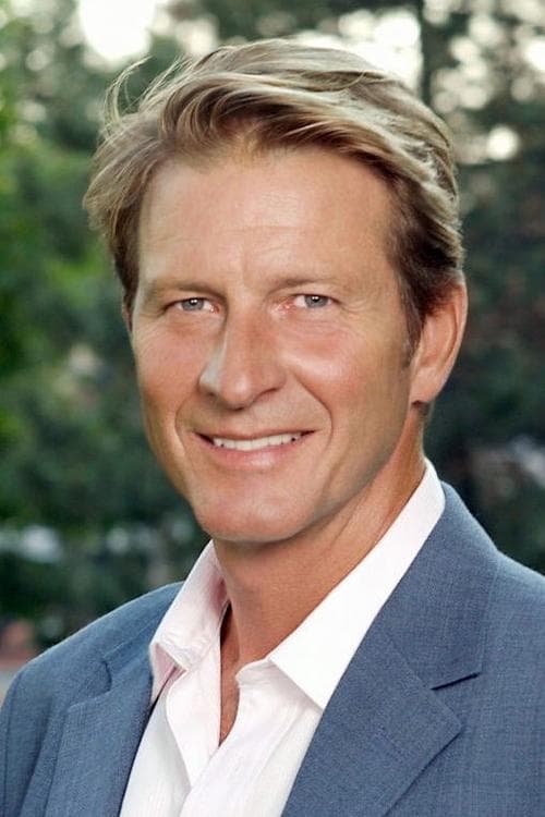 Brett Cullen zdjęcie