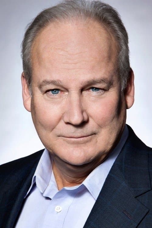Brett Rice zdjęcie