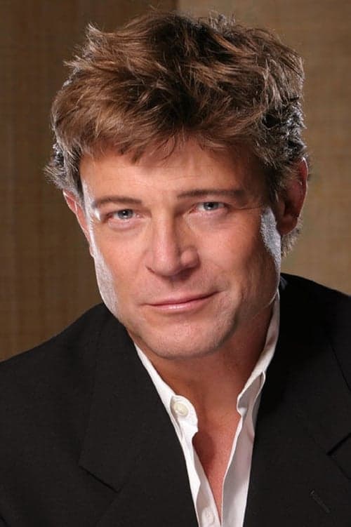 Brett Stimely zdjęcie