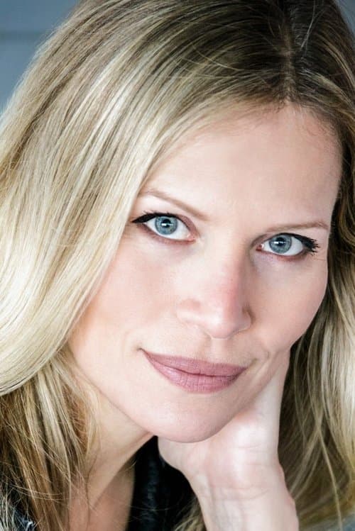 Brette Taylor zdjęcie