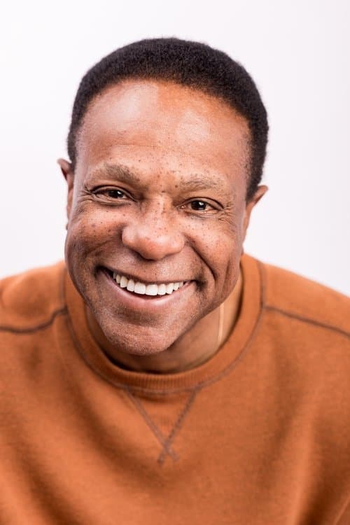 Brian Copeland zdjęcie