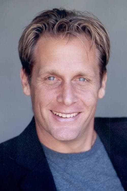 Brian Cousins zdjęcie