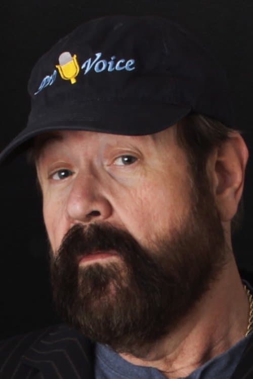 Brian Cummings zdjęcie