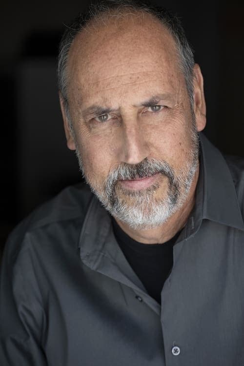 Brian D. Long zdjęcie