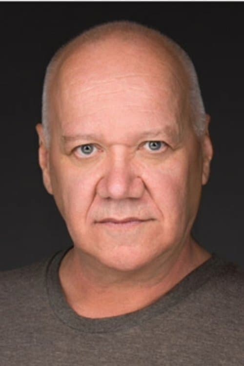 Brian Dooley zdjęcie