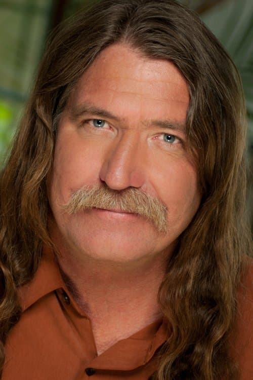 Brian H. Dierker zdjęcie